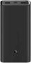 Външна батерия Xiaomi Mi Power Bank 3 Pro 20000mAh (PLM07ZM) - 45W - Фабрично запечатена, НОВА!, снимка 4