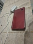 Nintendo DS XL, снимка 4
