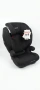 НОВО детско столче RECARO Monza Nova EVO SEATFIX - Deep Black, снимка 5