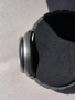 Citizen Promaster Tough Super Titanium™ BN0241-59W, снимка 7