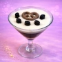 Sweet Espresso Delight – Аромат на капучино и шоколад, снимка 2