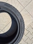 4бр.зимни гуми 225/45/18 Pireli , снимка 8