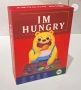 Интерактивна детска играчка Kidsbele Дървена 3 години+ Многоцветна , снимка 3