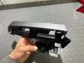 Пластмасите под стоповете за BMW E46 Compact, снимка 3
