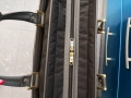 Пътна чанта Samsonite , снимка 7