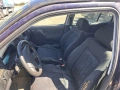 Golf III на части 1.9 90hp, снимка 5