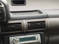 Продава се Land Rover, снимка 6