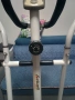 Кростренажор Actuell fitness ползван, снимка 3