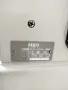 Метална шевна машина PFAFF 285 West Germany, снимка 12
