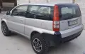 Джанти Dotz  15 цола , 5х114.3 , 7j , et20 Honda , Nissan , Toyota, снимка 3