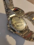 SEIKO CERTINA , снимка 3