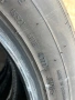 Гуми сава 255/55/18, снимка 2