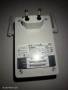 Продавам универсален NETGEAR WN3000RP Universal WLAN Repeater, снимка 5