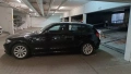 Продавам BMW 118 e 87, снимка 1