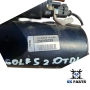 Стартер за VW Golf V 2.0 TDI 16V / Голф 5, снимка 3