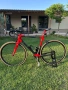 Colnago C64 2020, снимка 3