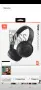 JBL Tune 510BT - Bluetooth слушалки с до 40 часа живот на батерията, микрофон за разговори, , снимка 1