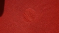 Ватиран суитчер adidas RED - пуловер Timberland, снимка 8