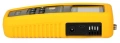 Цифров уред за настройка на сателитни антени SATLINK WS - 6933, снимка 4