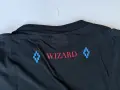 Тениска Marcelo Burlon, снимка 11