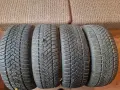 Зимни гуми DUNLOP, снимка 6