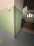 това са предпазни стенни и ъглови PVC профили/, снимка 3