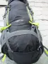 Туристическа раница Technicals Tibet 65+, снимка 2