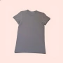 Versace тениска, slim fit, къс ръкав, снимка 6