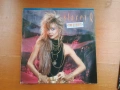 Maxi Single 12" Vinyl KIM WILDE Michael Jackson Prime Time, снимка 11