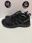 Туристически обувки SALOMON XA PRO 3D GORE-TEX. Номер 42, снимка 1