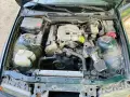 Filter adapter BMW E46 4 Cylinders / Преходник спортен филтър БМВ Е36 4 цилиндъра , снимка 1