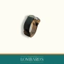  Часовник Certina PGEY3286L, N: 44156969, снимка 3