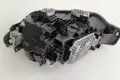 LED фарове BMW F30 (F31) комплект оборудвани, снимка 6