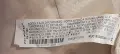 ZARA eлегантно мъжко сако , снимка 7