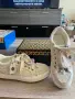 Продавам оригинални дамски маратонки Kurt Geiger 41 номер, снимка 1