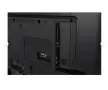 Продавам телевизор Toshiba, снимка 8