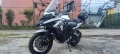 Benelli TRK 502 X, снимка 2