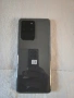 Samsung Galaxy S20 Ultra, снимка 5