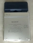Мини диск Sony MiniDisc Recorder MZ-R55 / Japan, снимка 9