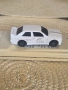Hotwheels BMW, снимка 3