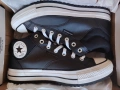 Спортни обувки CONVERSE City Trek Waterpro - 44/28,5 и 45/29,5, снимка 8
