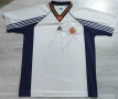 Оригинална ретро футболна фланелка ИСПАНИЯ 1994/96 (Adidas) – Vintage, снимка 1