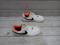 Nike Air Force 1 N 42 Unisex, снимка 7
