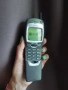 Отлична Nokia 7110, снимка 1