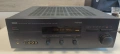 Стерео усилвател Yamaha DSP-A780#1, снимка 2