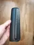 Химикалка Parker Royal IM Rituals Grey CT, снимка 6