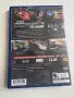   Midnight Club 3: Dub Edition за PS2, снимка 2