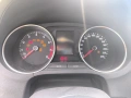 Продавам vw polo 2015г на части 0898 688 788, снимка 11