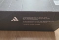 Чисто нови маратонки за бягане Adidas ultraboost 23, 40 номер- 25 см., снимка 6