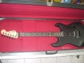 Продавам - Charvel китара, снимка 2